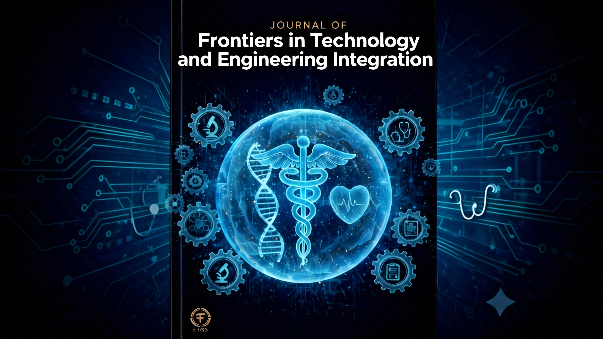 Frontiers in Technology and Engineering Integration